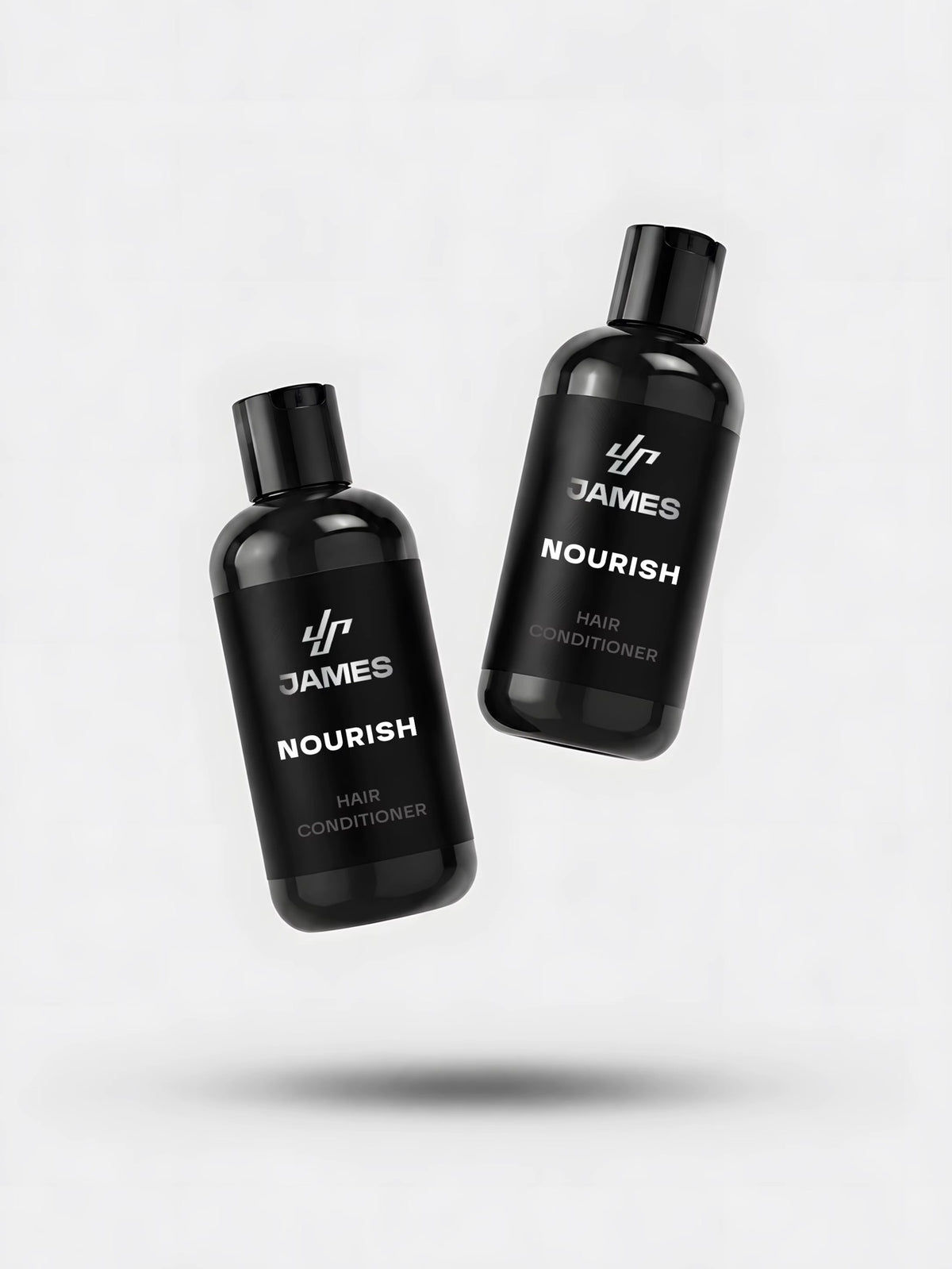 Nourish — conditioner