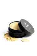 Sculpt matte pomade van krafd