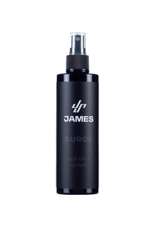 Surge sea salt spray van Crafd